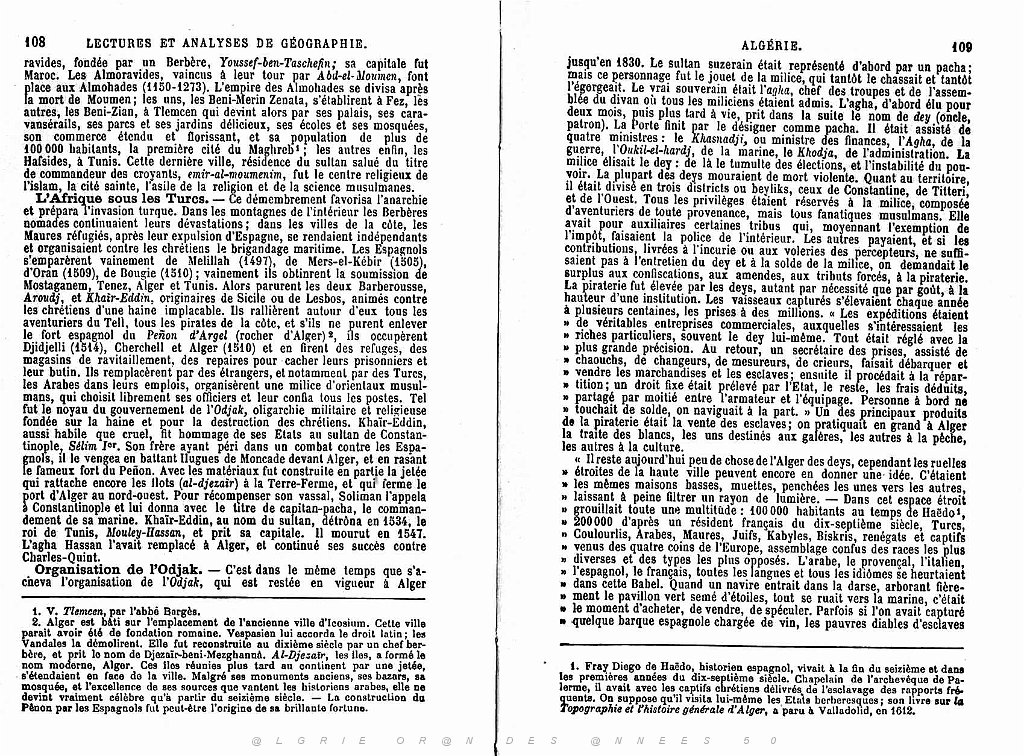 LECTURES ET ANALYSES DE GEOGRAPHIE SUR L ALGERIE (14).jpg